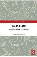 Farm Crime