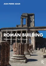 Roman Building