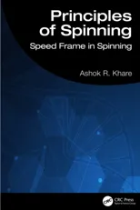 Principles of Spinning