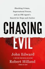 Chasing Evil