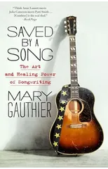Saved by a Song