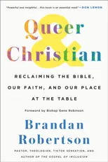 Queer & Christian