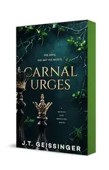 Carnal Urges