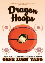 Dragon Hoops