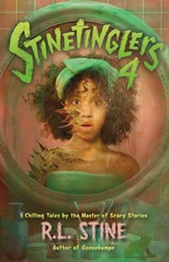 Stinetinglers 4