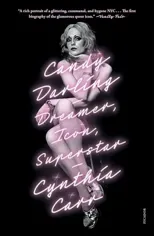 Candy Darling