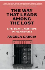 The Way That Leads Among the Lost