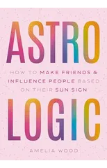 Astrologic