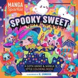 Manga Sparkle