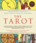 The Tarot