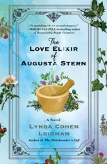 The Love Elixir of Augusta Stern