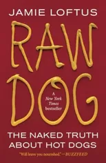 Raw Dog