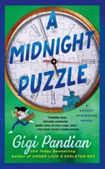 A Midnight Puzzle