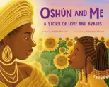 Oshun and Me