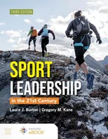 Sports Leadership in the 21st Century