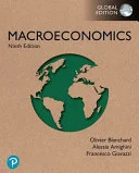 Macroeconomics -- Global Edition