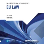 Law Express