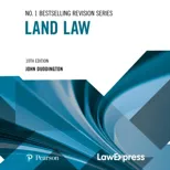 Law Express