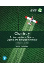 Chemistry