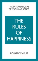 The Rules of Happiness