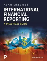 International Financial Reporting