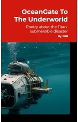 OceanGate to the Underworld