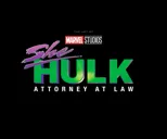 Marvel Studios' She-Hulk