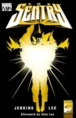 The Sentry (New Printing 2)