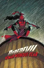 Daredevil