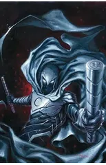 Moon Knight
