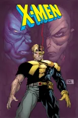 X-Men By Jed MacKay Vol. 3