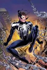 Venom War