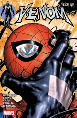 Venom by Al Ewing Vol. 8