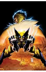 Wolverine