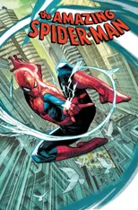 Amazing Spider-Man Vol. 1