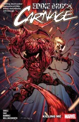 Eddie Brock