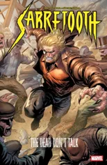 Sabretooth