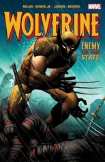 Wolverine