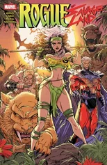 Rogue
