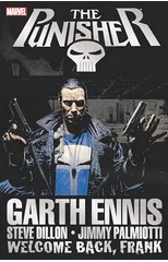 Punisher