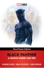 Black Panther