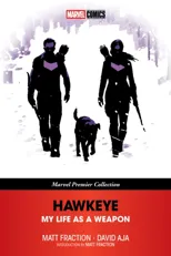 Hawkeye