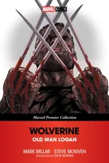 Wolverine