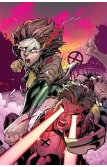 X-Men