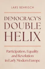 Democracy's Double Helix