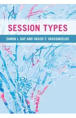 Session Types
