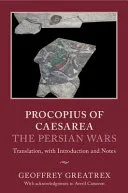 Procopius of Caesarea