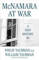 McNamara at War