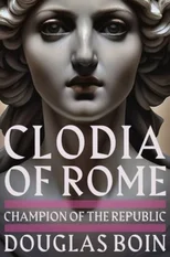 Clodia of Rome
