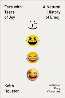 Face with Tears of Joy